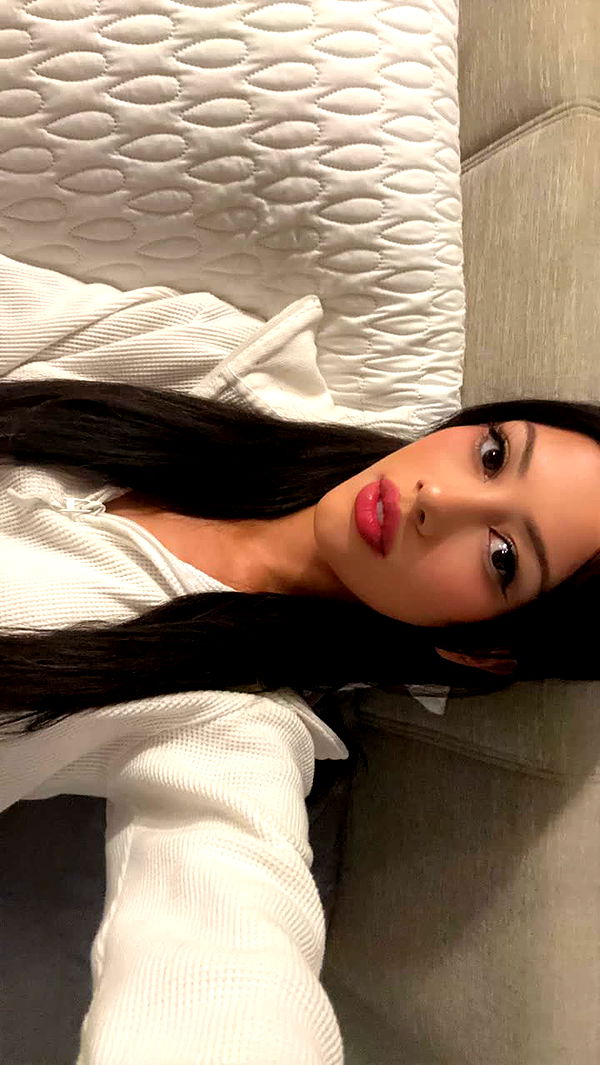 leonanaomii image ~ Altpins