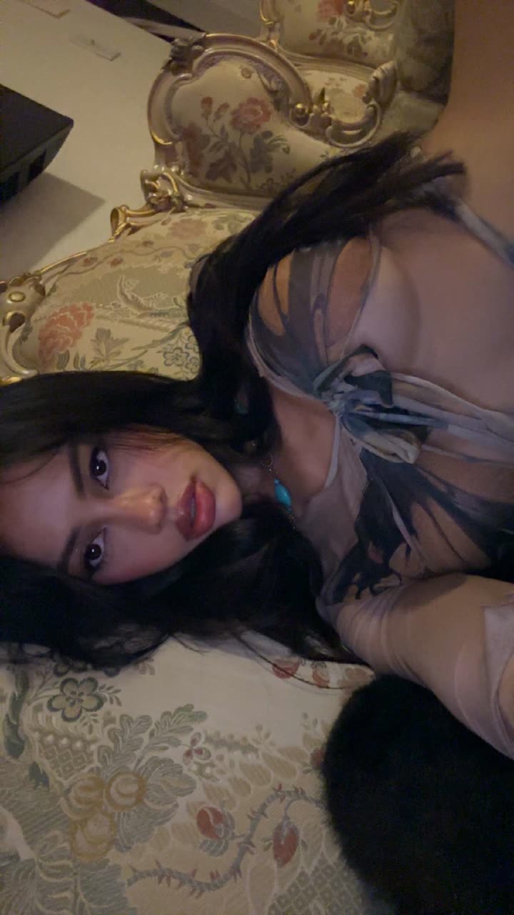 leonanaomii snapchat image archive image