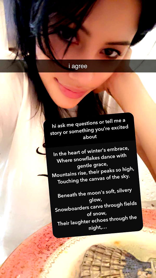 leonanaomii image ~ Altpins