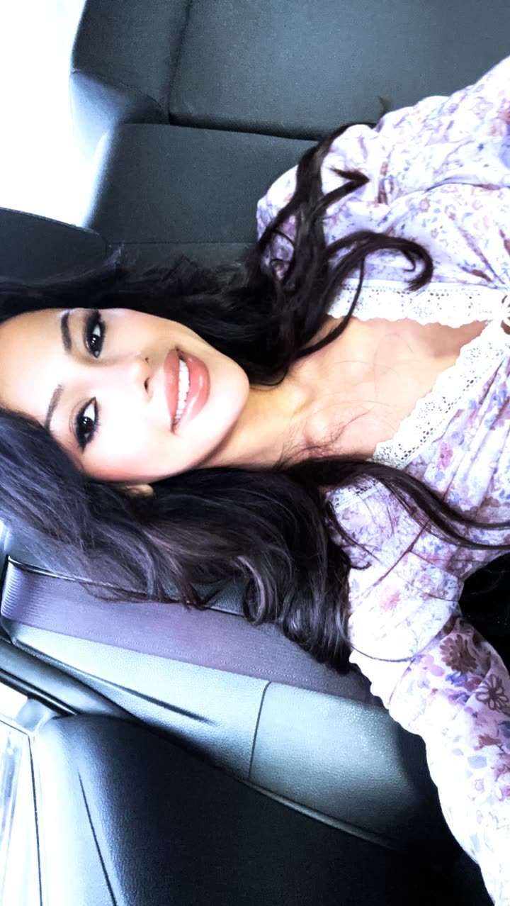 leonanaomii snapchat image archive image