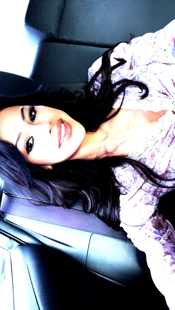 leonanaomii image ~ Altpins