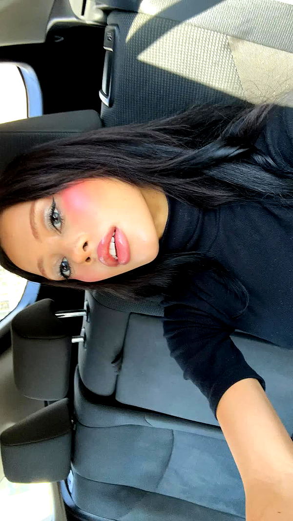 leonanaomii image ~ Altpins