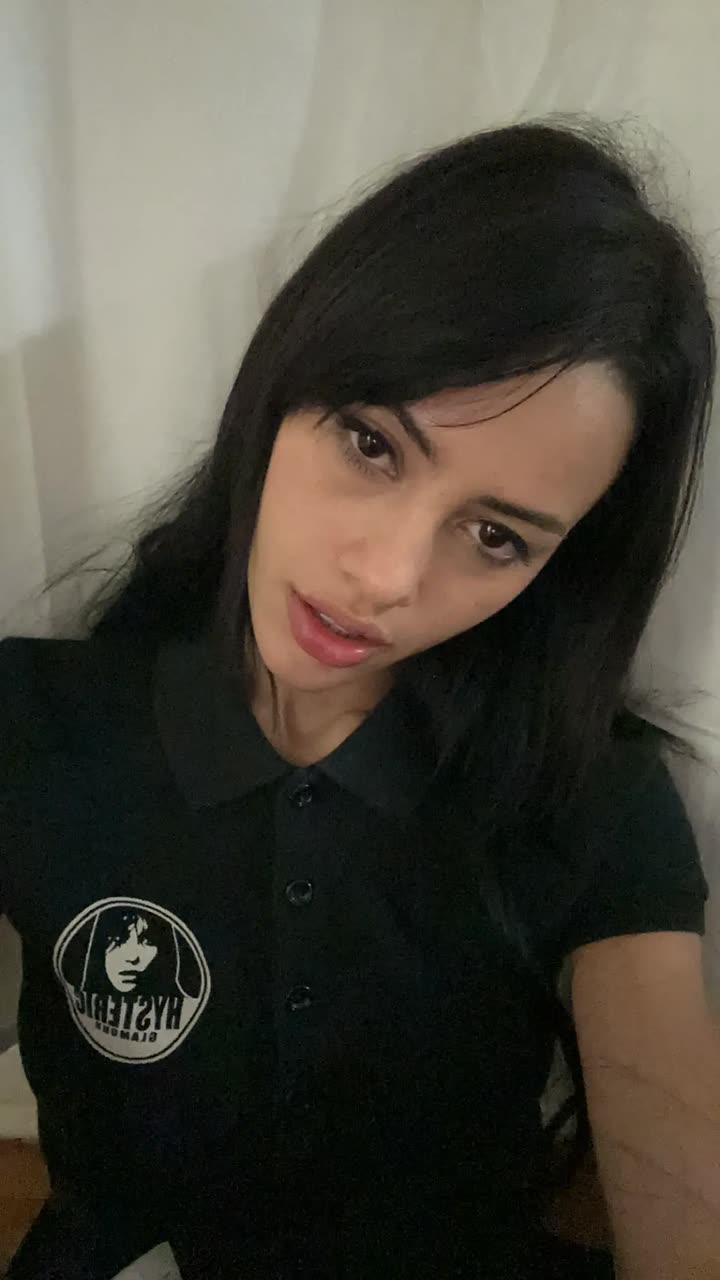 leonanaomii snapchat image archive image