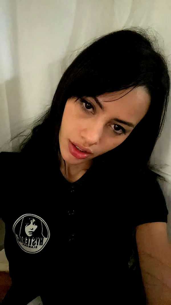 leonanaomii image ~ Altpins