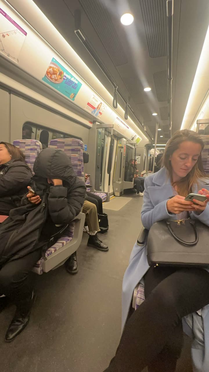 leonanaomii snapchat image archive image