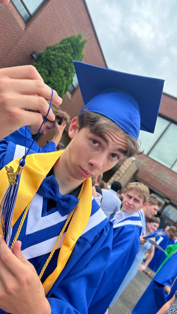 leonanaomii snapchat image archive image