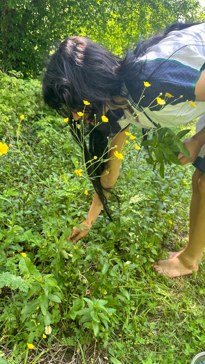 leonanaomii snapchat image archive image