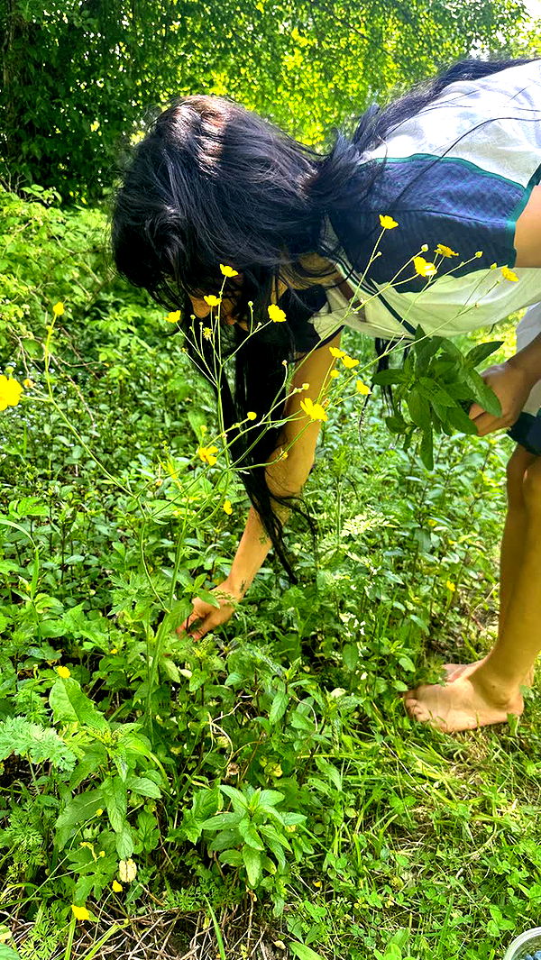 leonanaomii image ~ Altpins