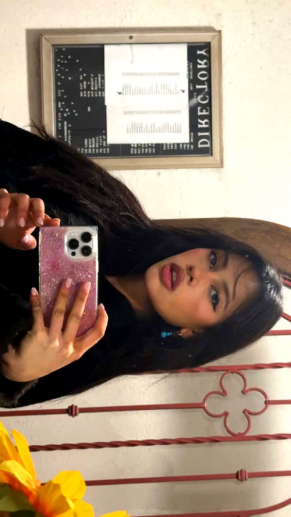 leonanaomii image ~ Altpins