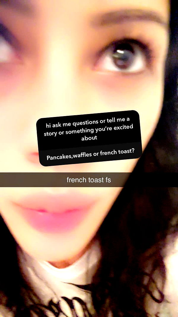 leonanaomii image ~ Altpins