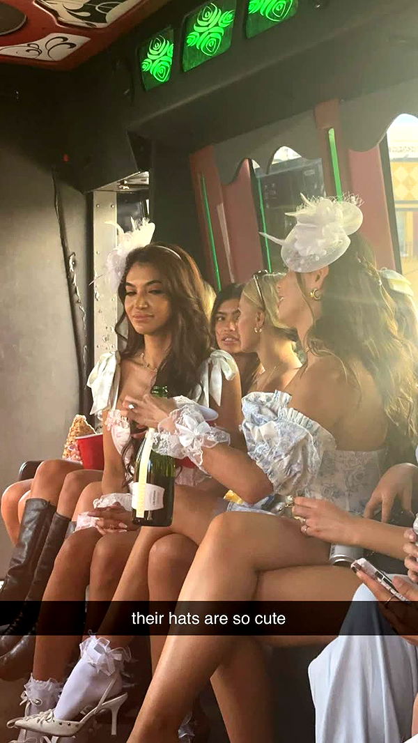 leonanaomii image ~ Altpins