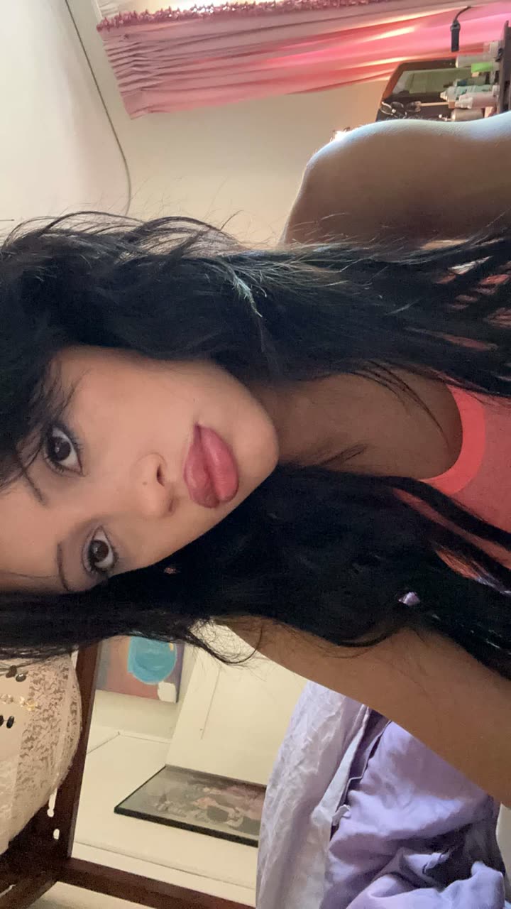 leonanaomii snapchat image archive image