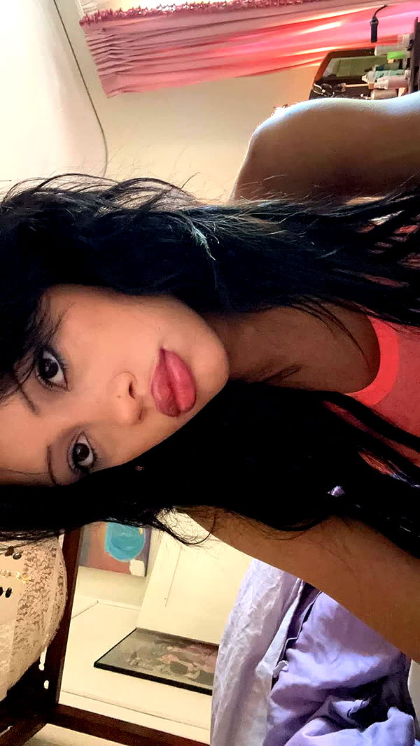 leonanaomii image ~ Altpins