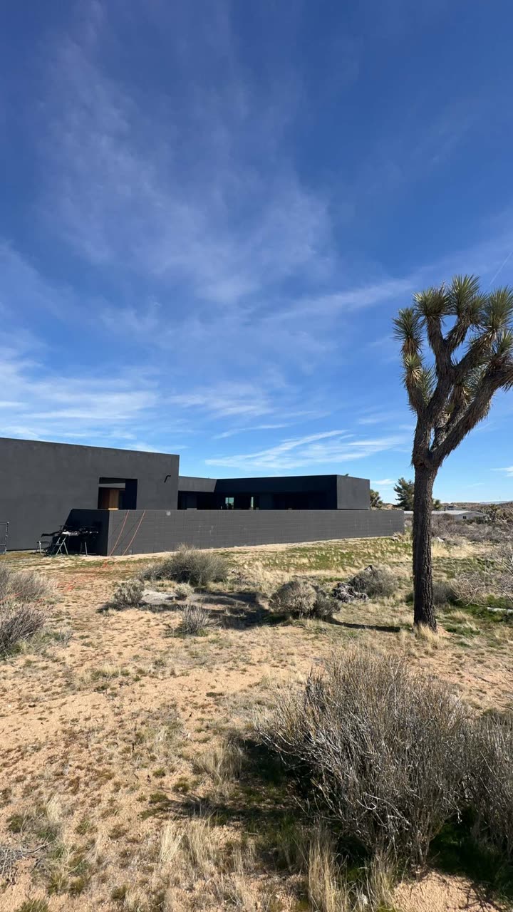 leonanaomii snapchat image archive image