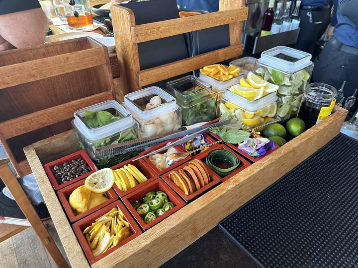 leonanaomii snapchat image archive image