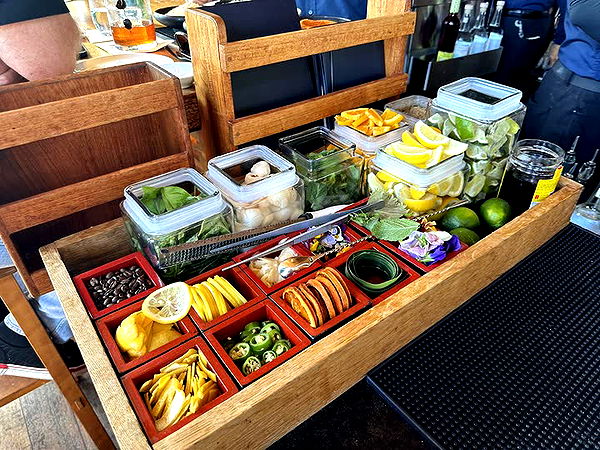 leonanaomii image ~ Altpins