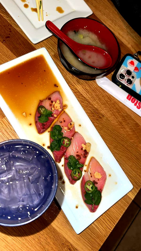 leonanaomii image ~ Altpins