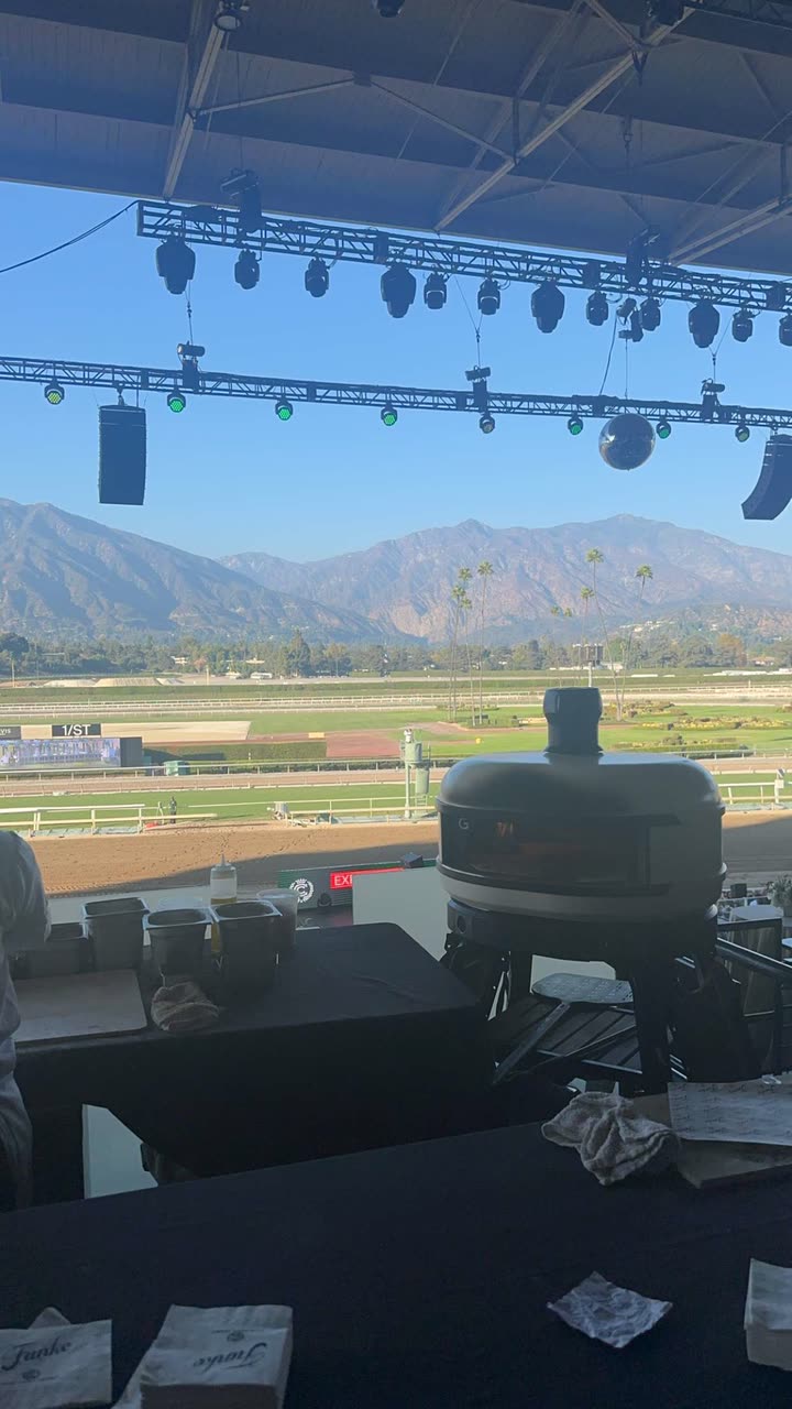 leonanaomii snapchat image archive image