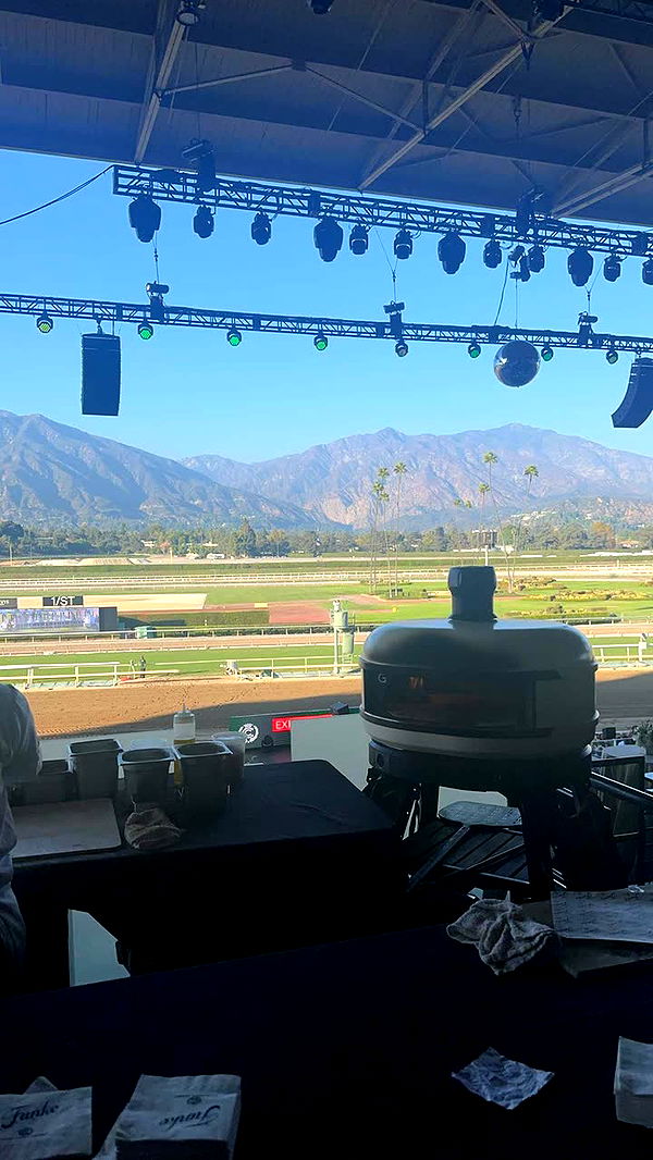 leonanaomii image ~ Altpins