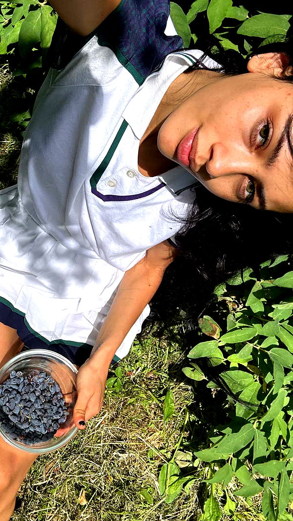 leonanaomii image ~ Altpins