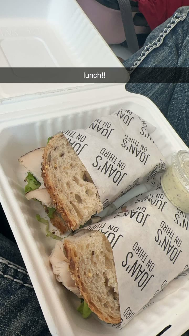 leonanaomii snapchat image archive image