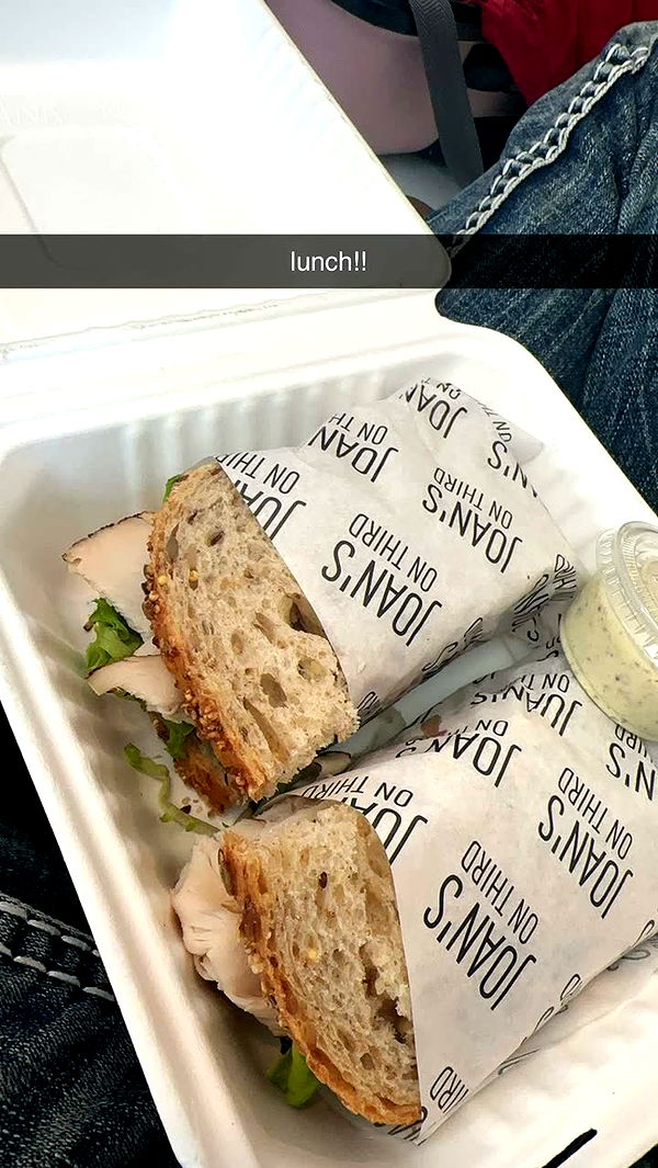 leonanaomii image ~ Altpins