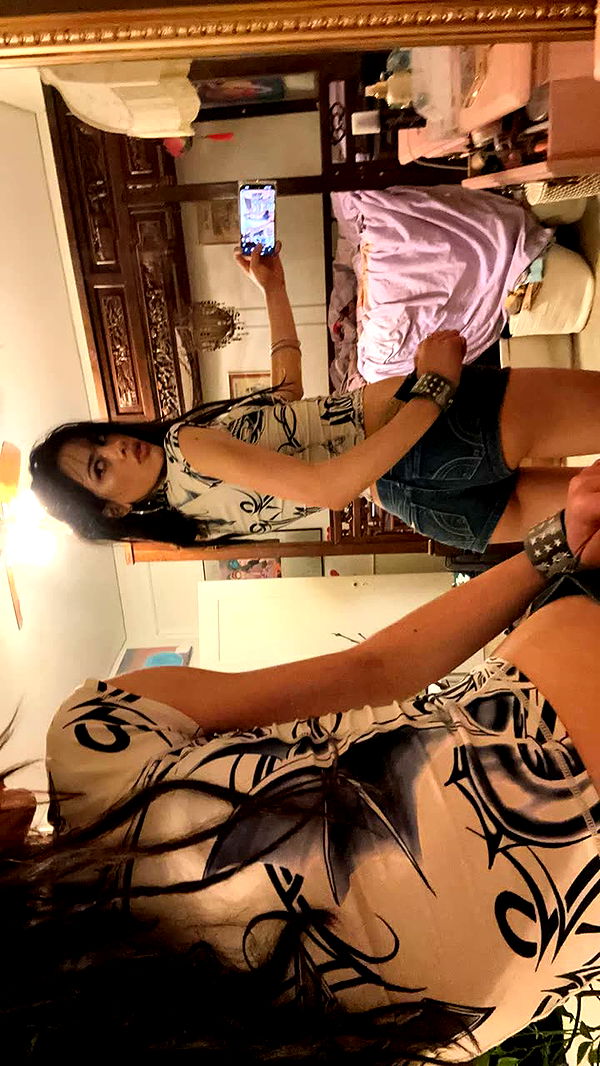 leonanaomii image ~ Altpins