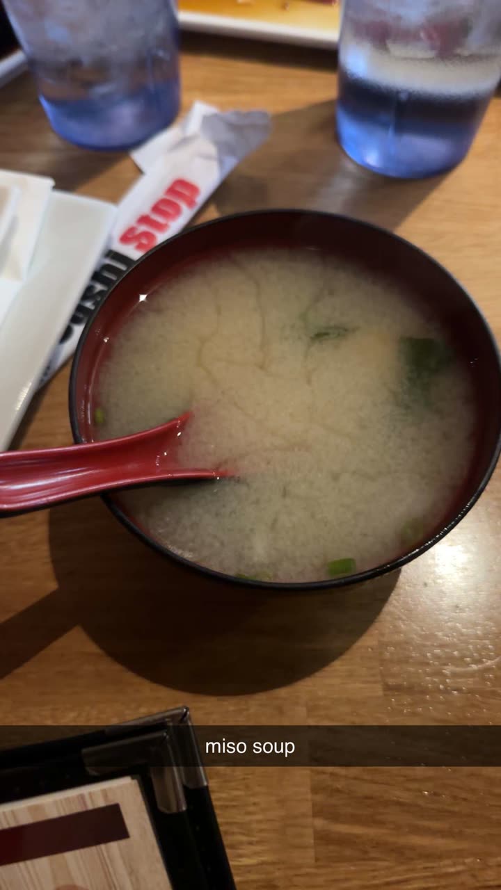 leonanaomii snapchat image archive image