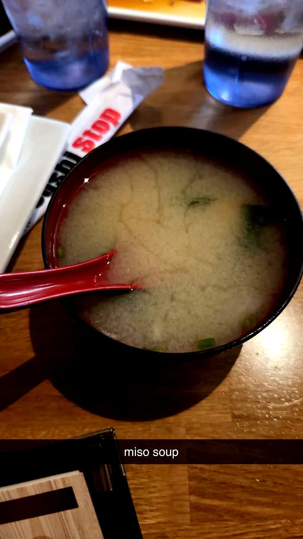 leonanaomii image ~ Altpins