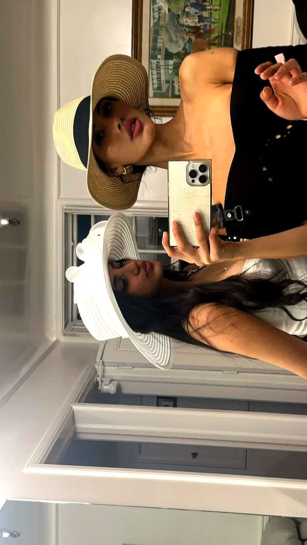 leonanaomii image ~ Altpins