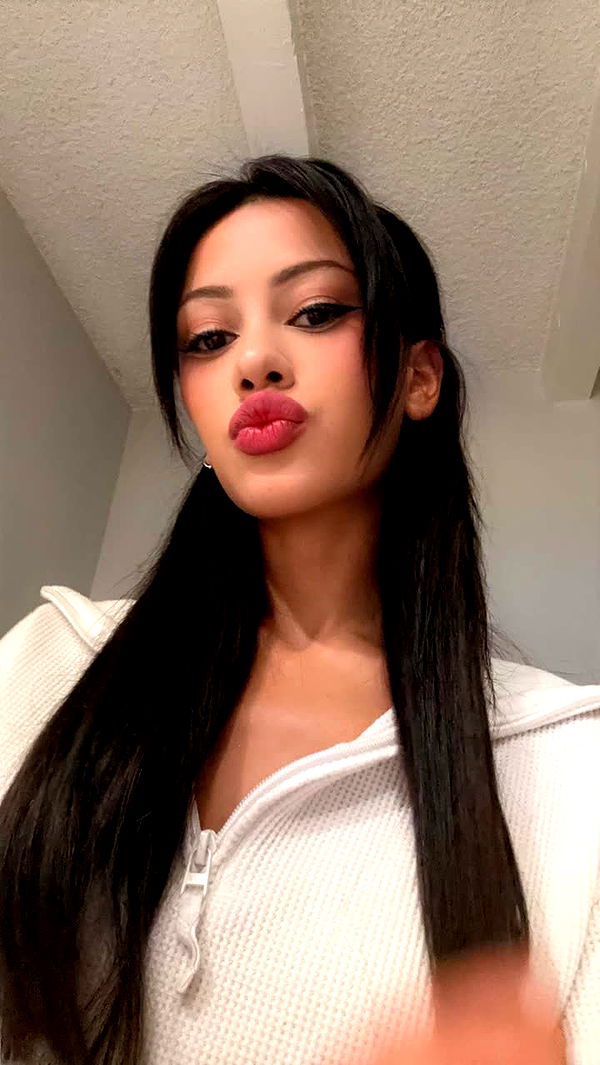 leonanaomii image ~ Altpins