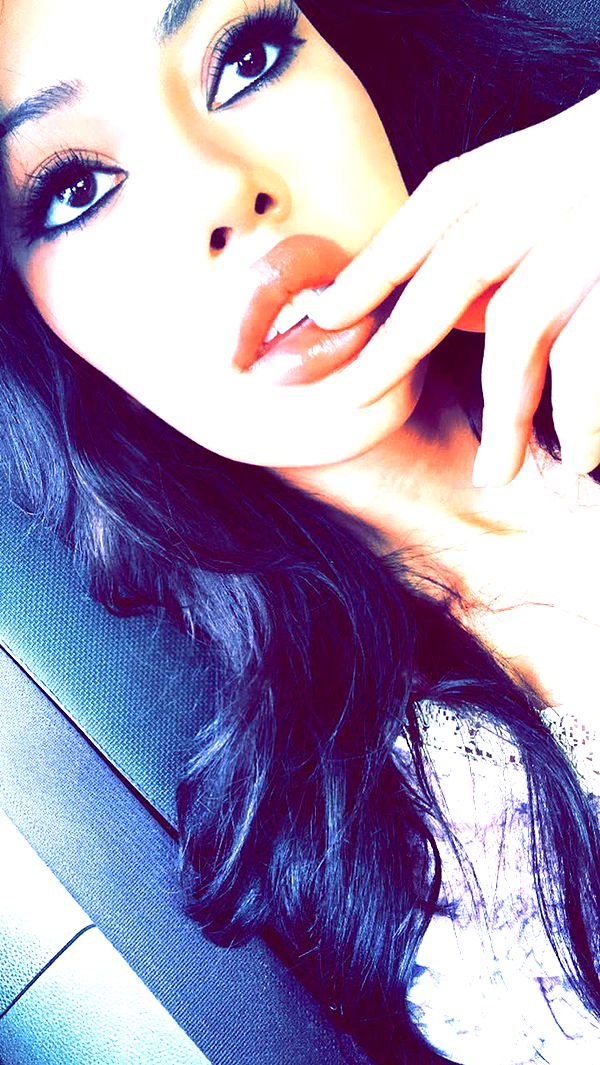 leonanaomii image ~ Altpins