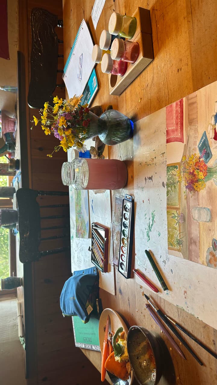 leonanaomii snapchat image archive image