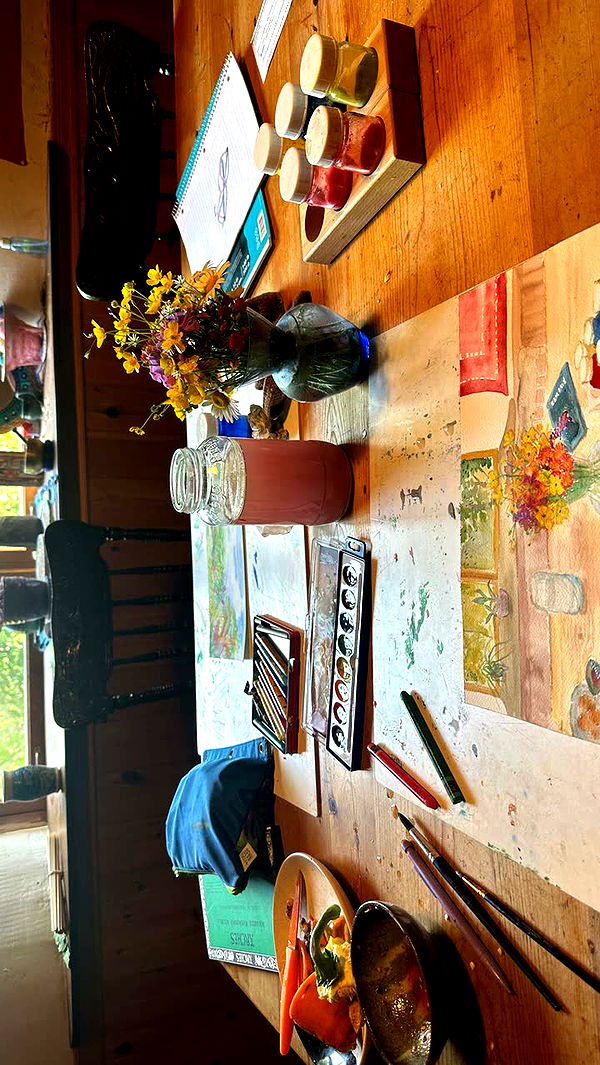 leonanaomii image ~ Altpins