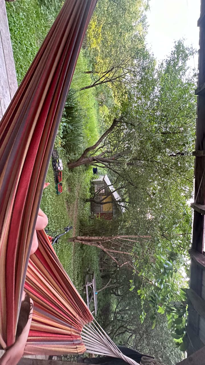 leonanaomii snapchat image archive image