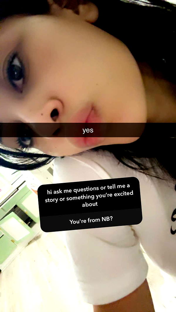 leonanaomii image ~ Altpins