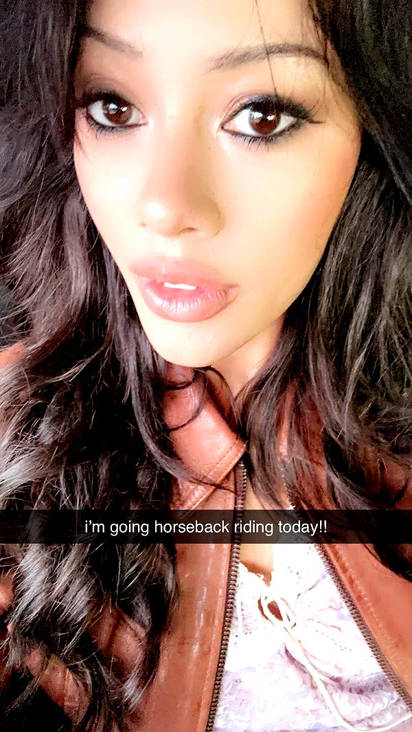 leonanaomii image ~ Altpins