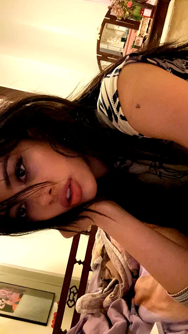 leonanaomii image ~ Altpins