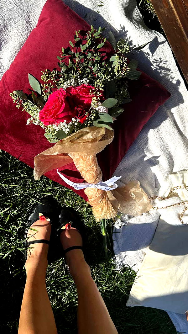 leonanaomii image ~ Altpins