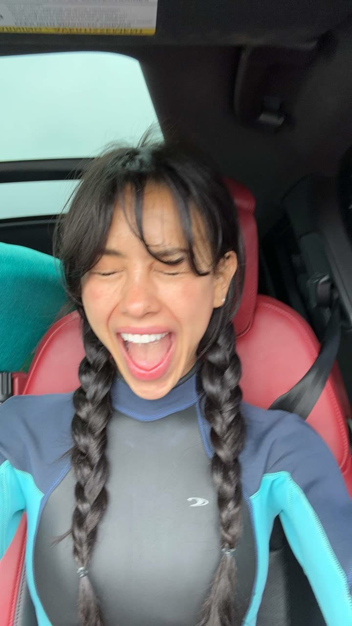 leonanaomii snapchat image archive image