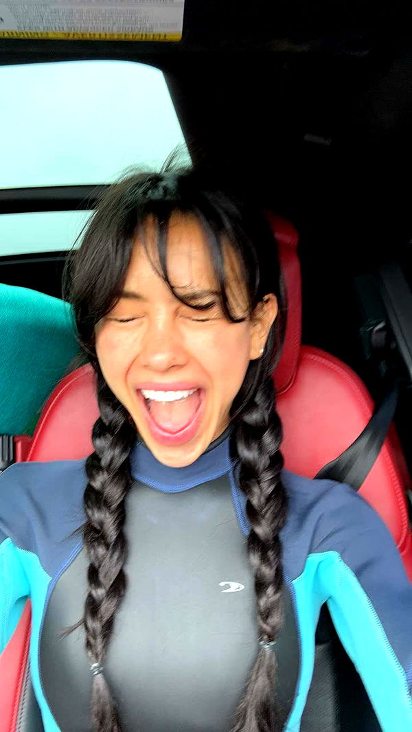 leonanaomii image ~ Altpins