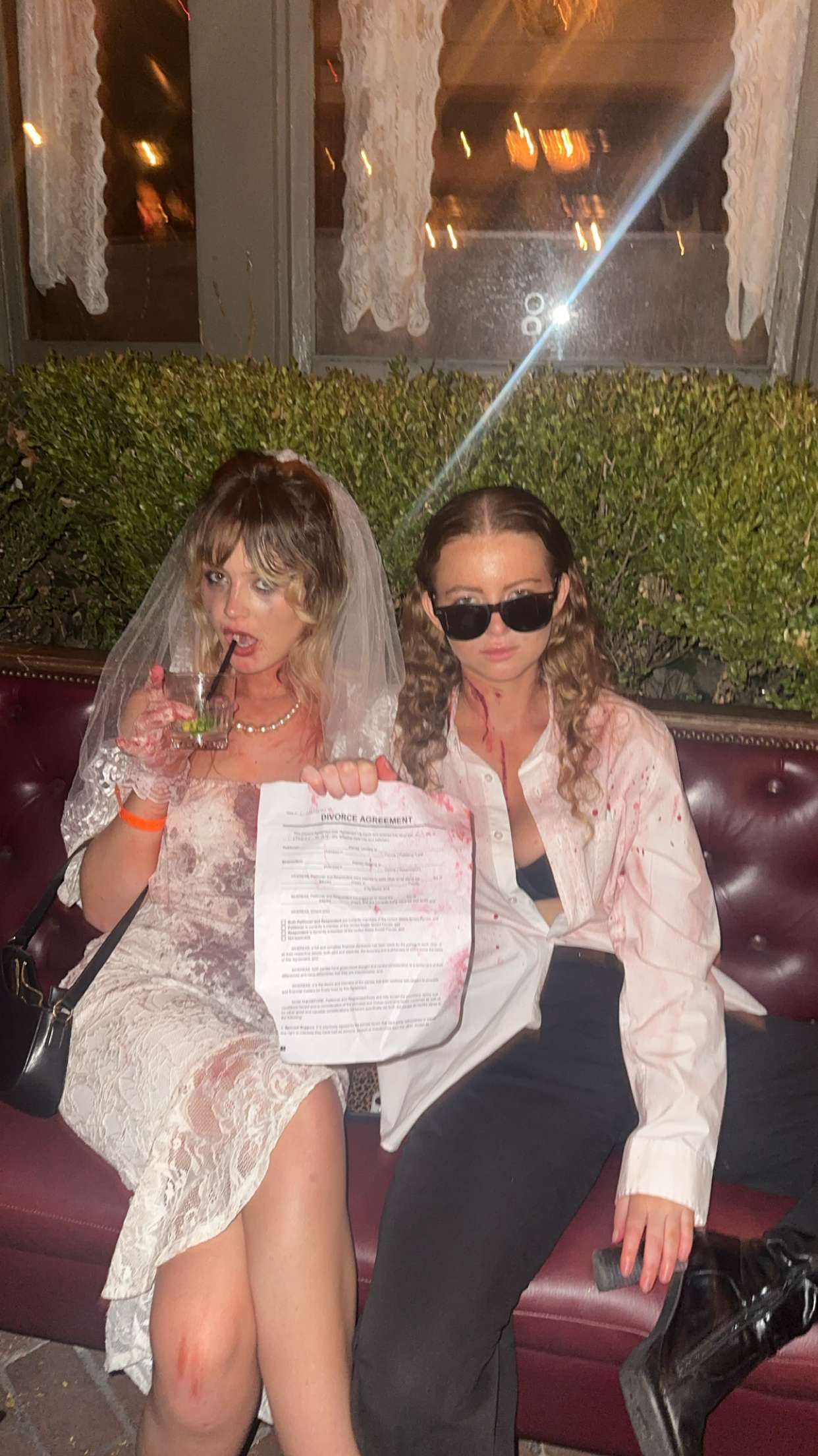 leonanaomii snapchat image archive image