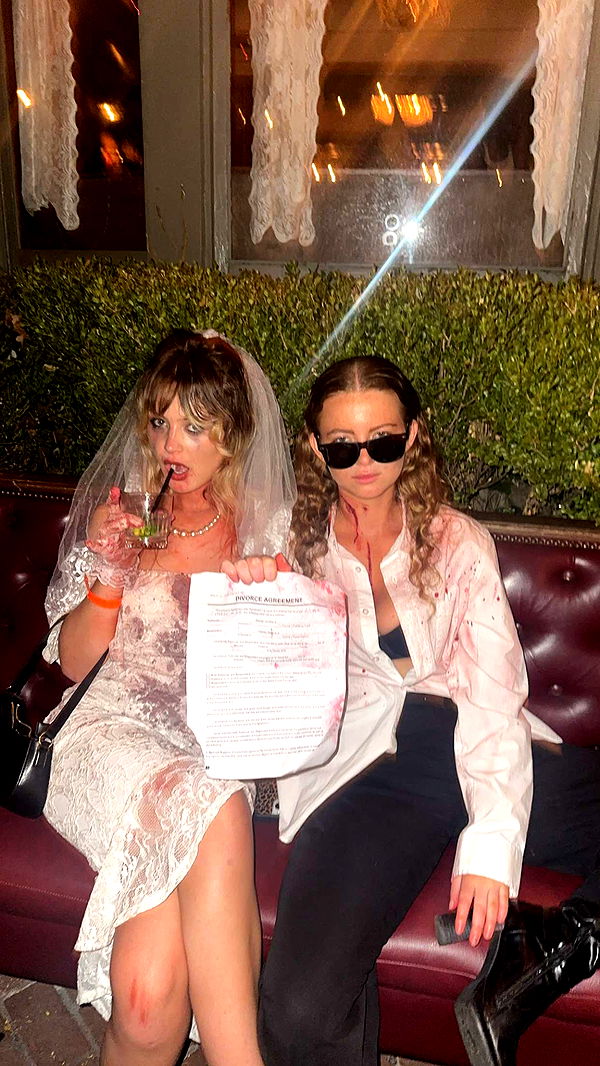 leonanaomii image ~ Altpins