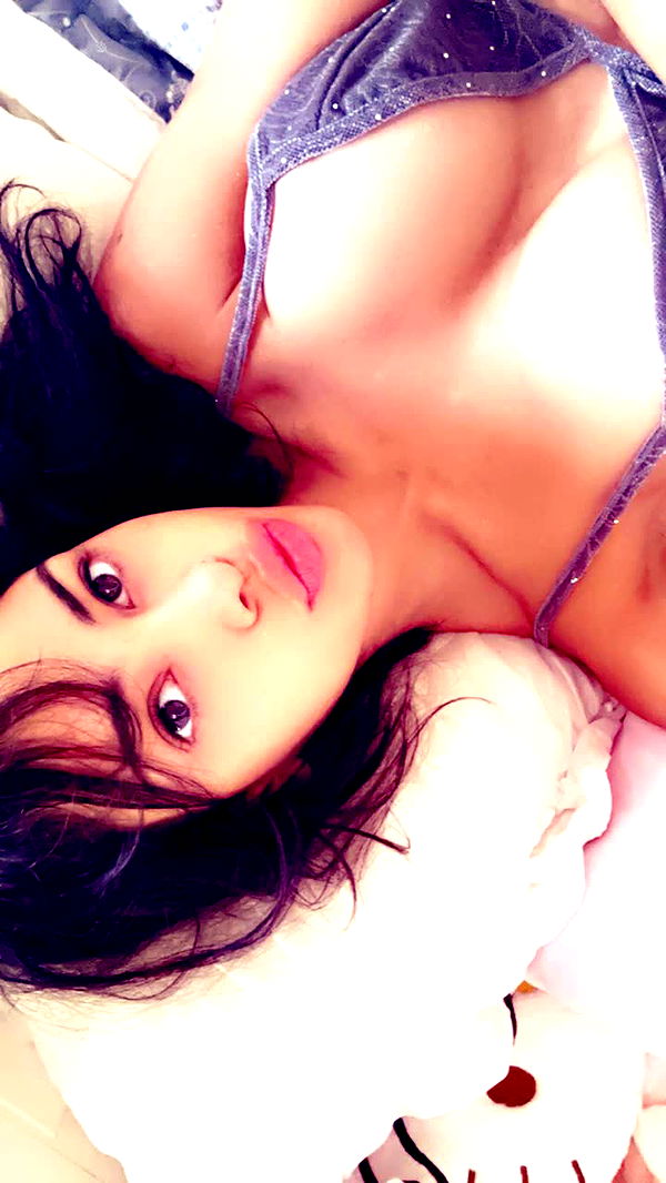 leonanaomii image ~ Altpins