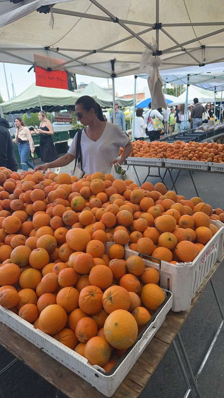 leonanaomii snapchat image archive image