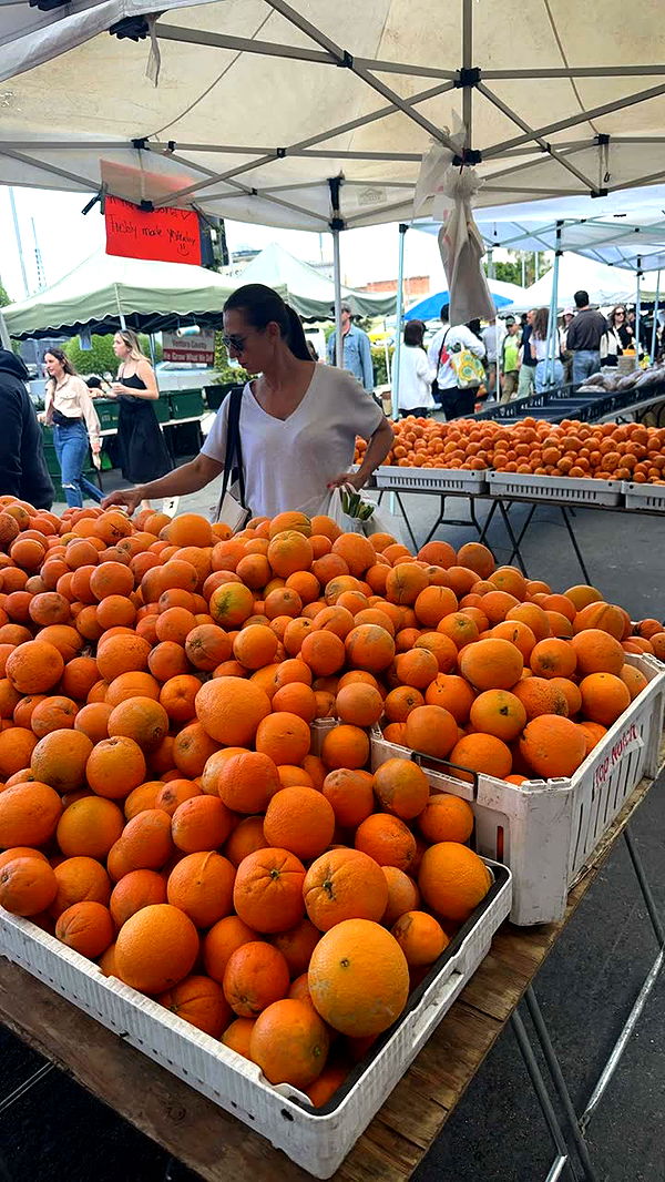 leonanaomii image ~ Altpins