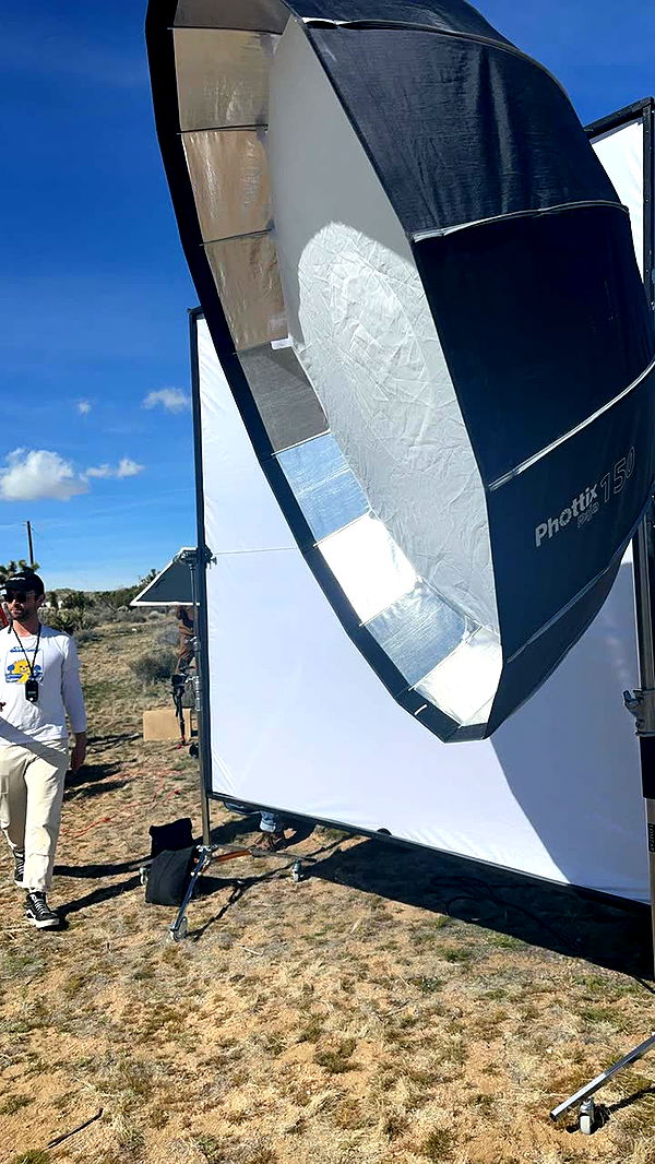 leonanaomii image ~ Altpins