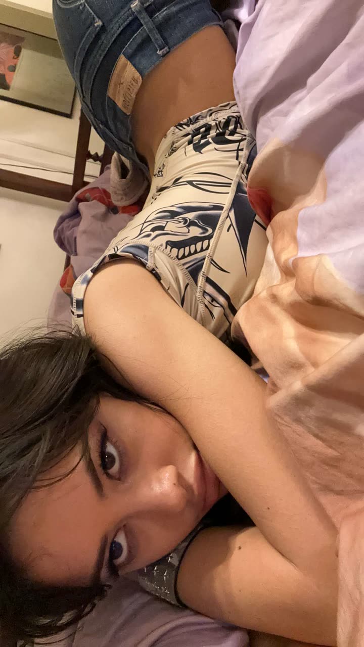 leonanaomii snapchat image archive image