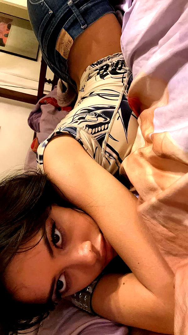 leonanaomii image ~ Altpins