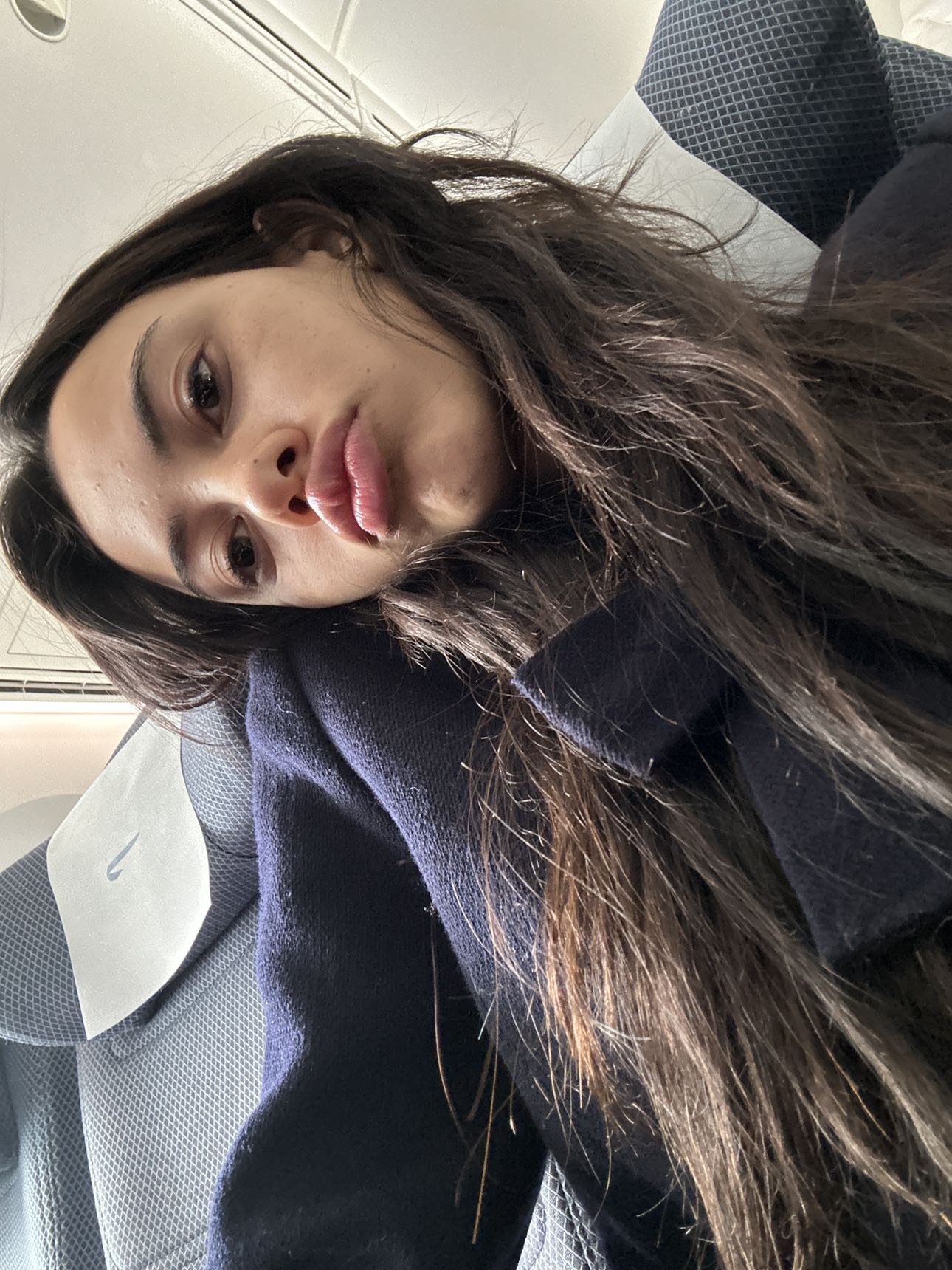 leonanaomii snapchat image archive image